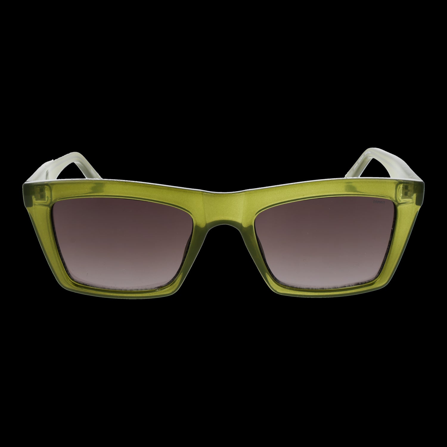 ESPRIT MOD. ET39195 53547