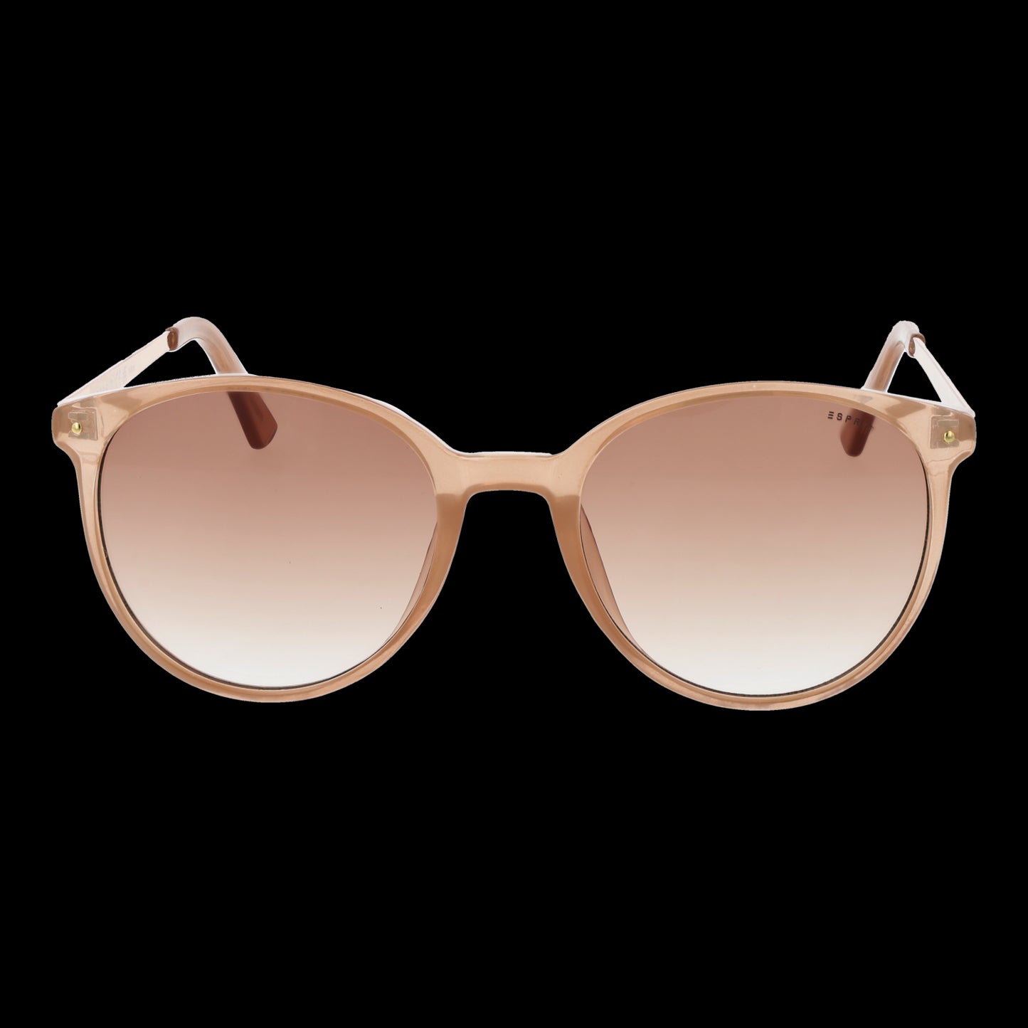 ESPRIT MOD. ET39206 53565