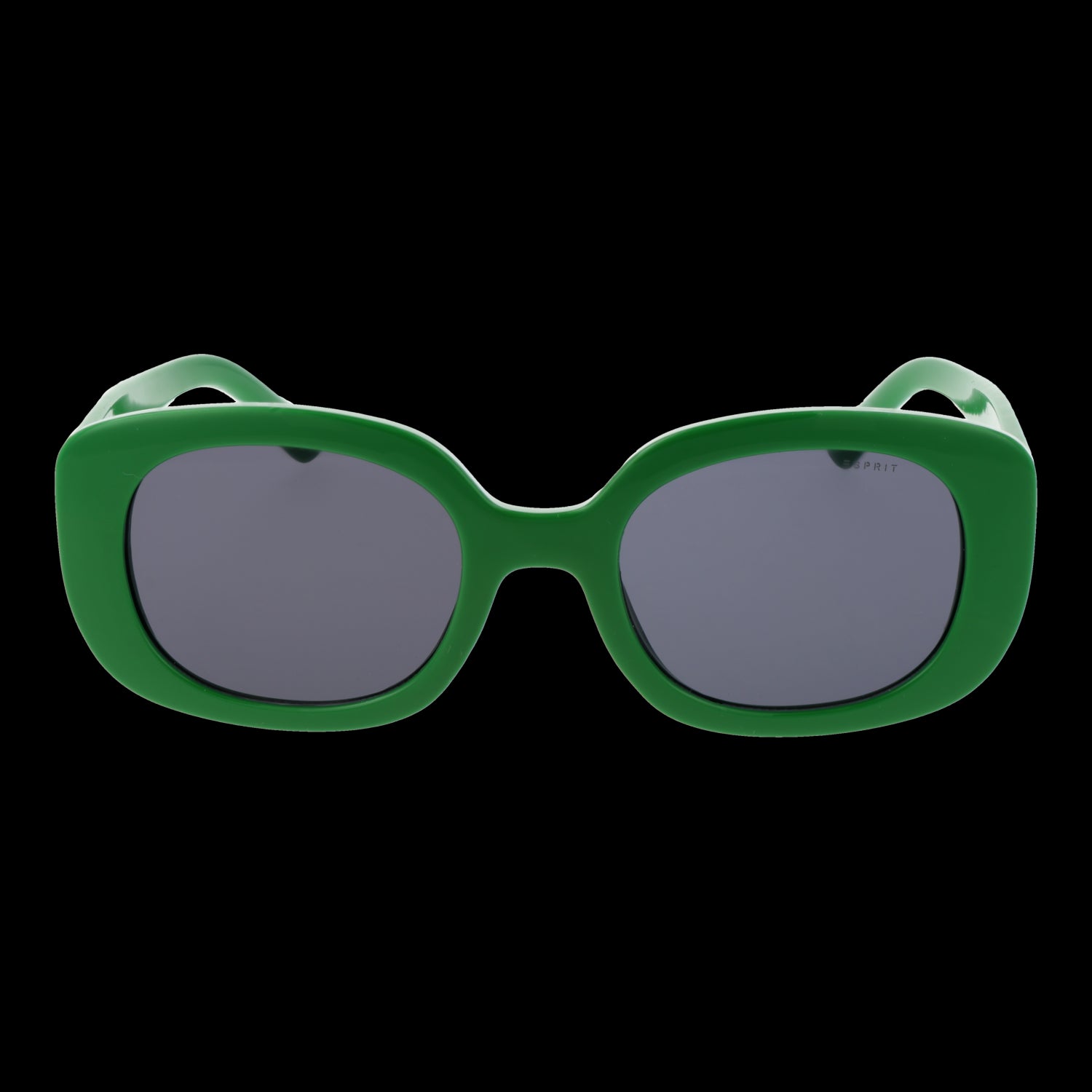 ESPRIT MOD. ET39267 50547