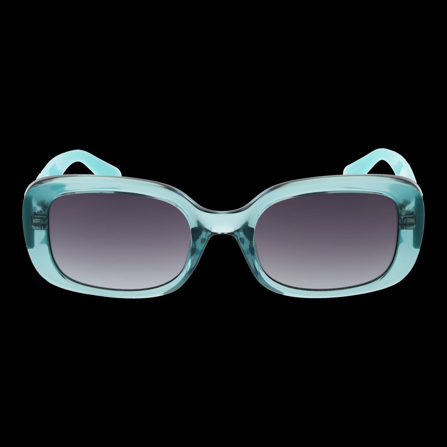 ESPRIT MOD. ET39298 53508