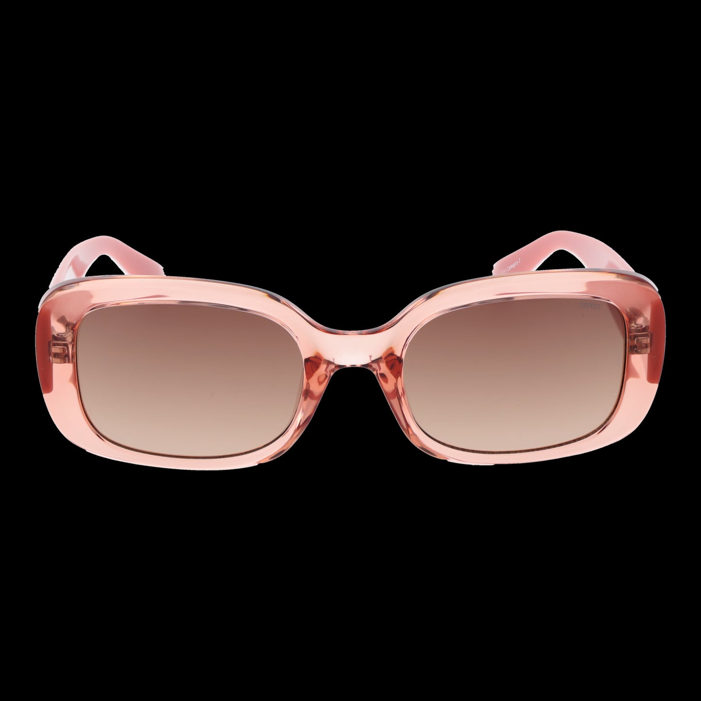 ESPRIT MOD. ET39298 53515