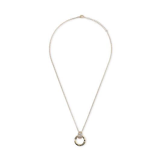 ETRUSCA JEWELS JEWELRY Mod. WSET00866.YG