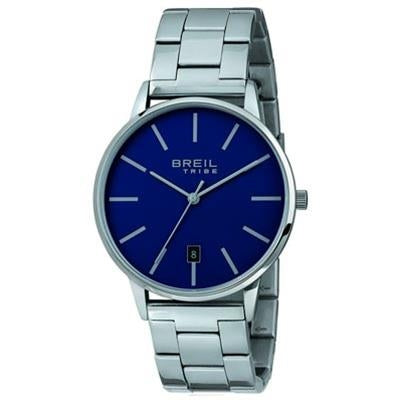 BREIL Mod. EW0455