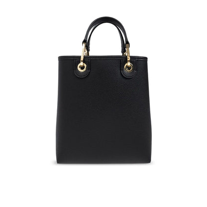 Emporio Armani MyEA shopping bag