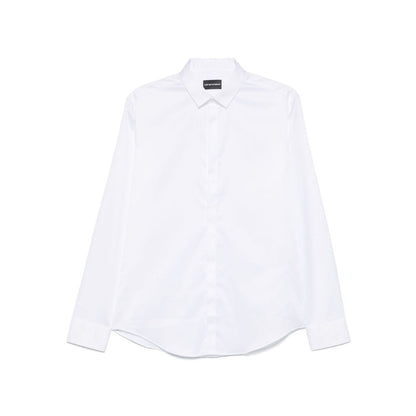 Emporio Armani shirt