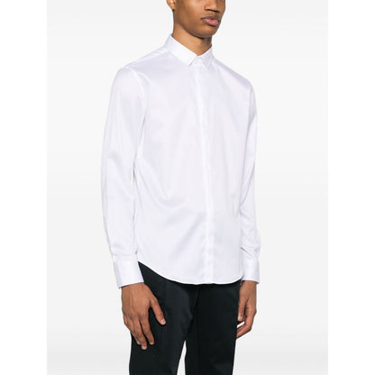 Emporio Armani shirt