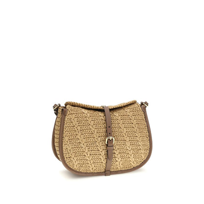 Etro Beige Raffia Shoulder Bag 1728,72470364320,Bags,Beige,Etro,New with tags,Shoulder Bags - Bags,Women