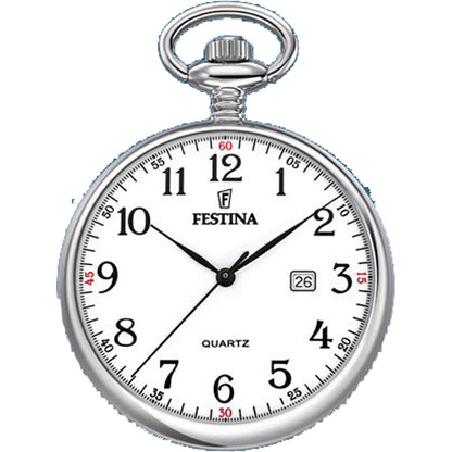 FESTINA Mod. BOLSILLO