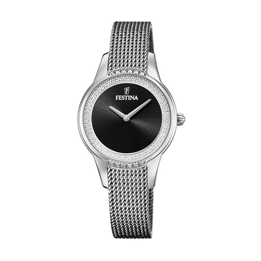 FESTINA Mod. F20494_3
