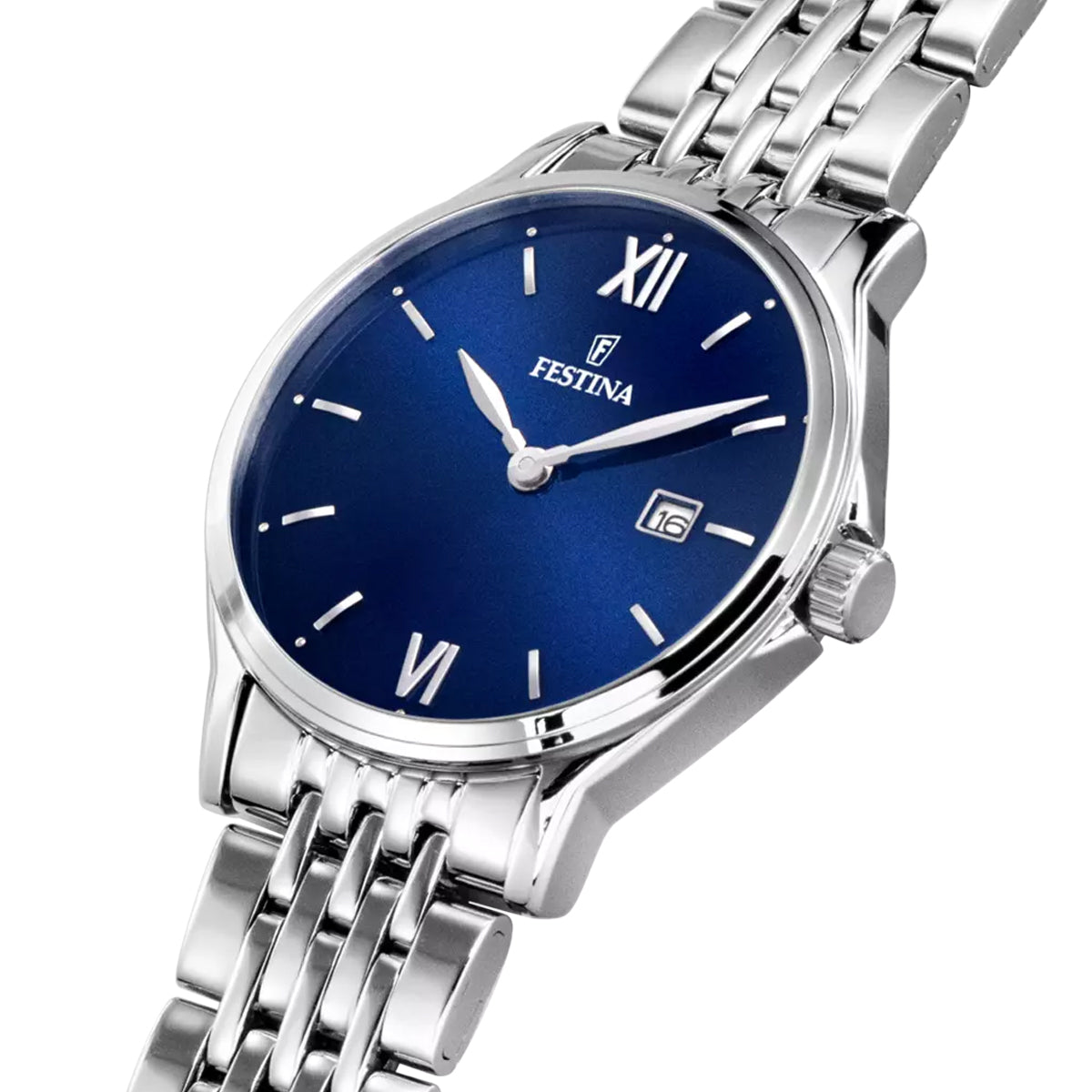 FESTINA WATCHES Mod. F16748/3