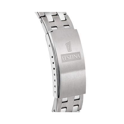 FESTINA WATCHES Mod. F20357/5
