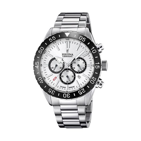 FESTINA WATCHES Mod. F20575/1