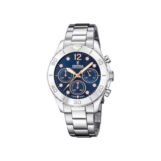 FESTINA WATCHES Mod. F20603/3