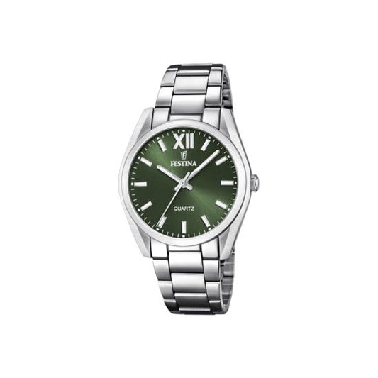 FESTINA WATCHES Mod. F20622/4