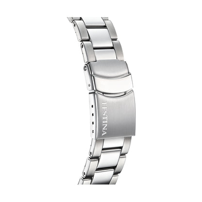 FESTINA WATCHES Mod. F20623/5