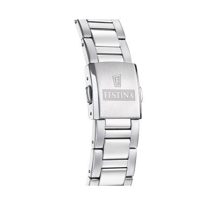 FESTINA WATCHES Mod. F20656/4