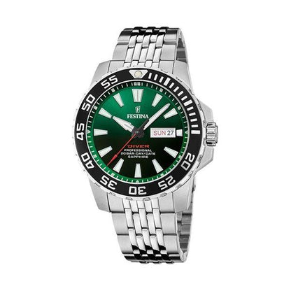 FESTINA WATCHES Mod. F20661/2