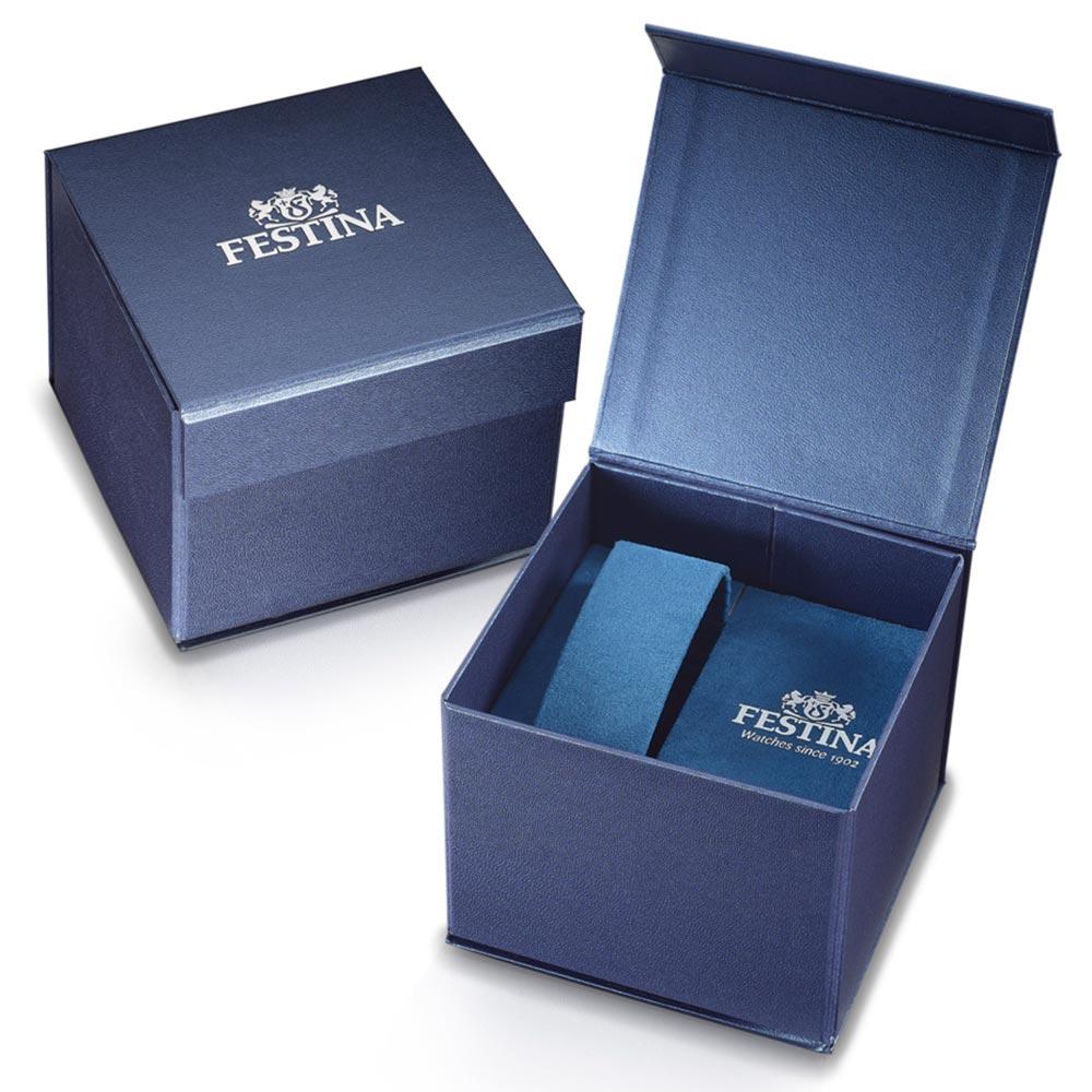 FESTINA WATCHES Mod. F20724/2