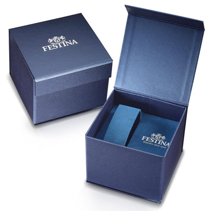 FESTINA WATCHES Mod. F20724/2