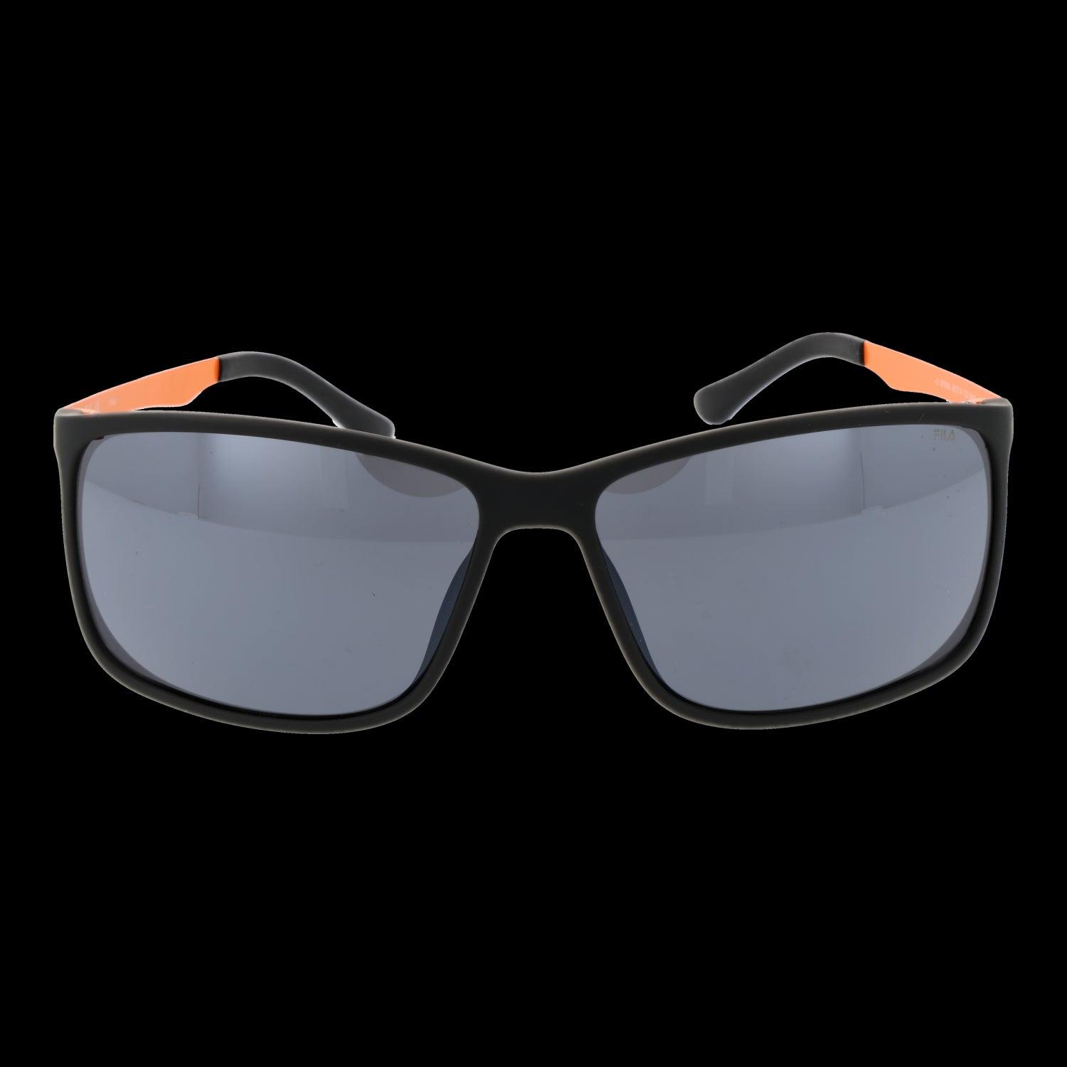 FILA MOD. SF9383 62968X