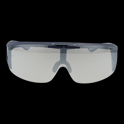 FILA MOD. SFI126 996QSP SUNGLASSES & EYEWEAR