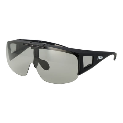 FILA MOD. SFI126 99U28F SUNGLASSES & EYEWEAR