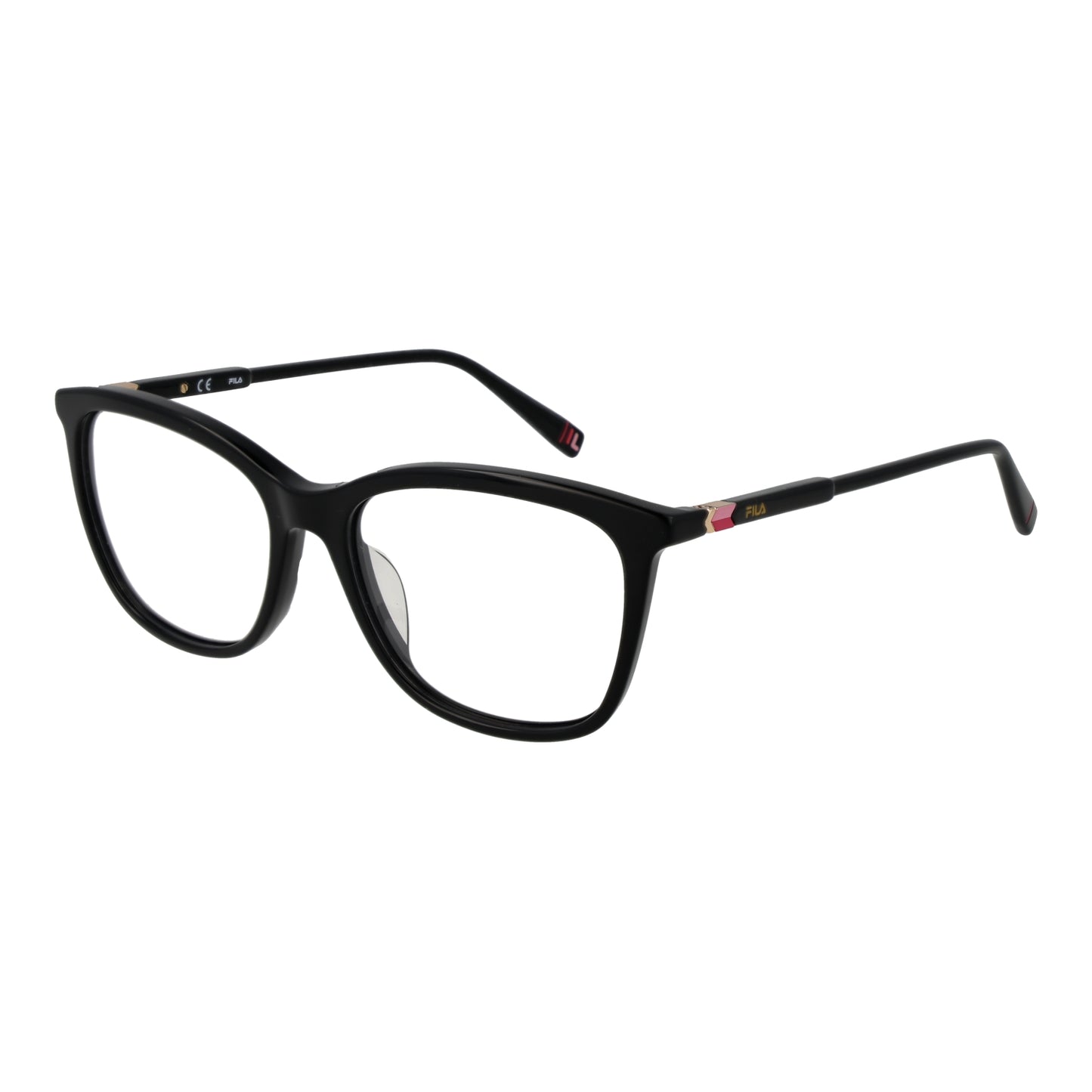 FILA MOD. VF9402 540700 SUNGLASSES & EYEWEAR