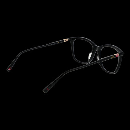 FILA MOD. VF9402 540700 SUNGLASSES & EYEWEAR