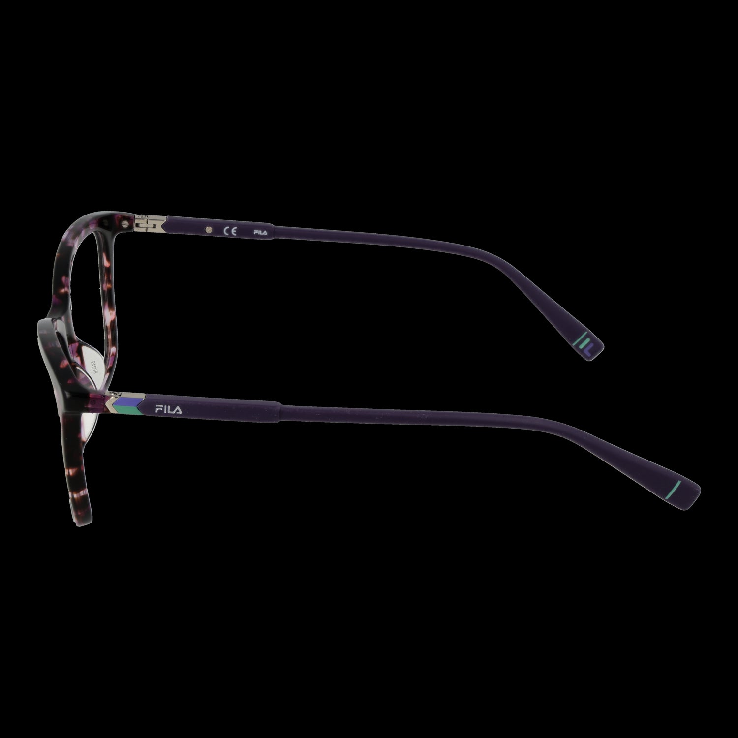 FILA MOD. VF9402 5409SJ