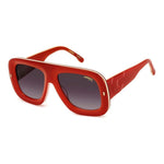 CARRERA MOD. FLAGLAB 18-0