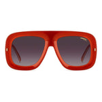 CARRERA MOD. FLAGLAB 18-1