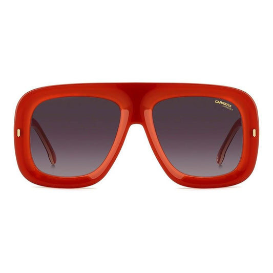 CARRERA MOD. FLAGLAB 18-1