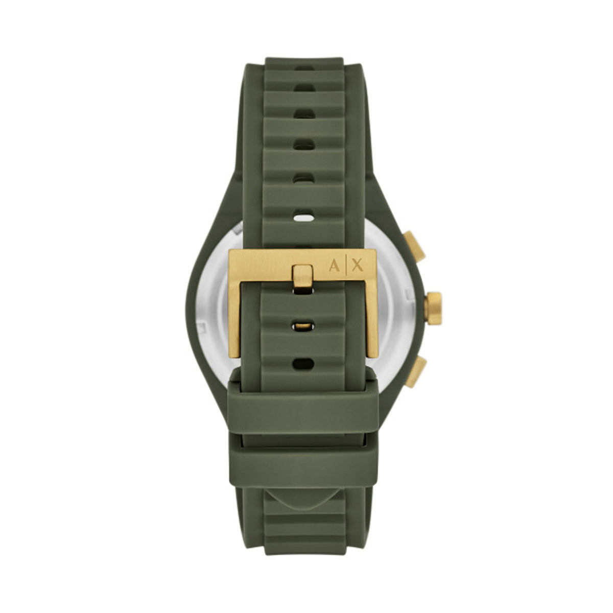 FOSSIL GROUP WATCHES Mod. AX4169