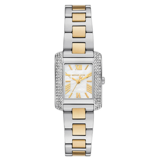 FOSSIL GROUP WATCHES Mod. MK4882