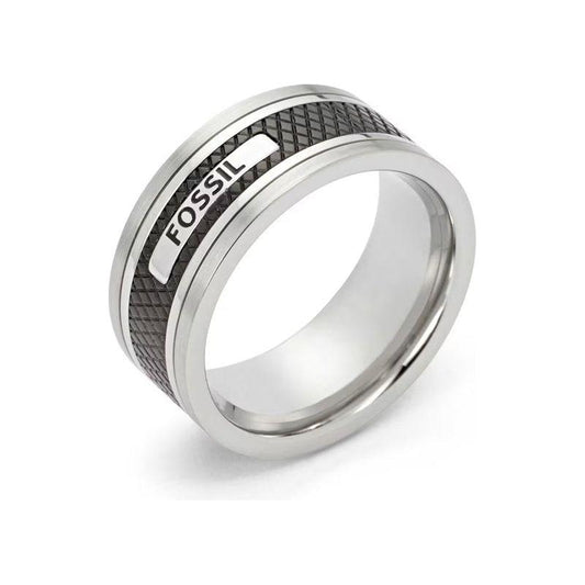 FOSSIL Mod. JF00888040514 JF00888040514