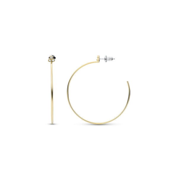 FOSSIL JEWELS JEWELRY Mod. JF04111710 DESIGNER FASHION JEWELLERY