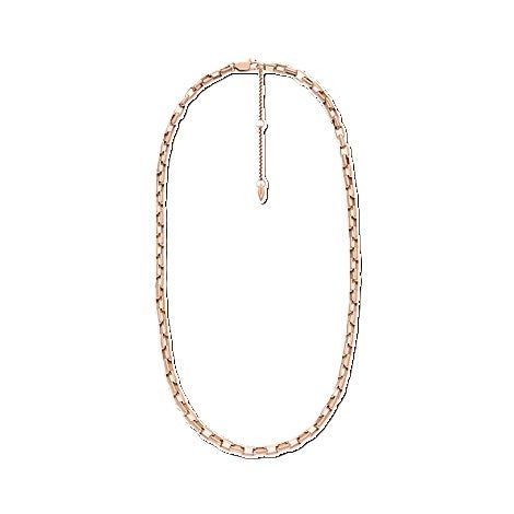 FOSSIL JEWELS JEWELRY Mod. JOF01101791