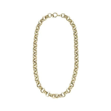 FOSSIL JEWELS JEWELRY Mod. JOF01105710