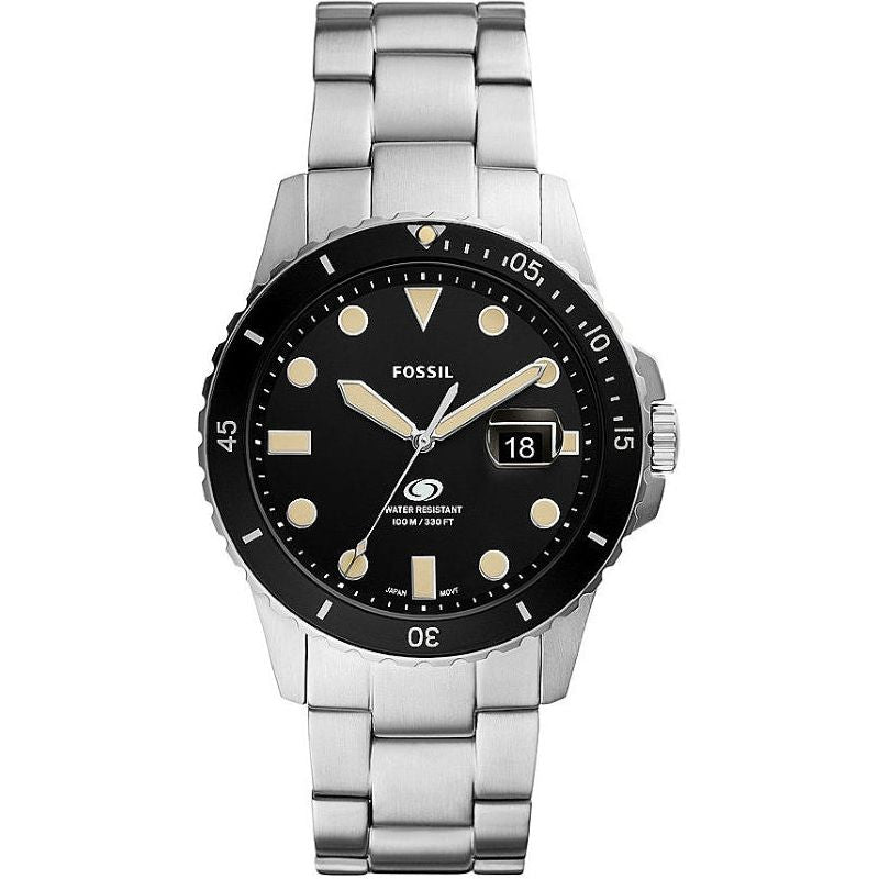FOSSIL Mod. FS5952
