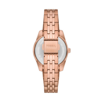 FOSSIL Mod. SCARLETTE