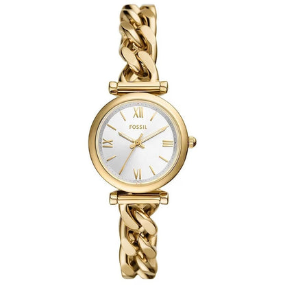 FOSSIL WATCHES Mod. ES5329