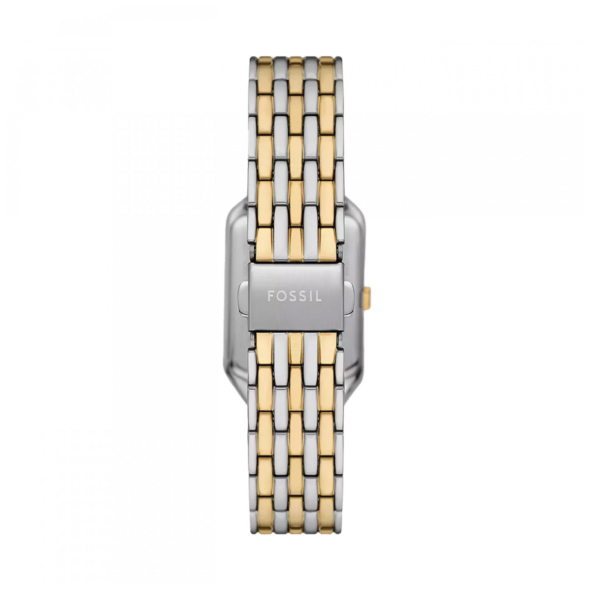 FOSSIL WATCHES Mod. ES5368