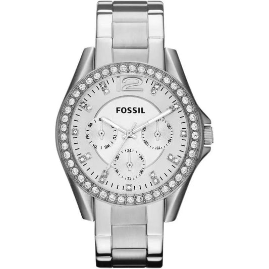 FOSSIL MOD. ES3202 WATCHES