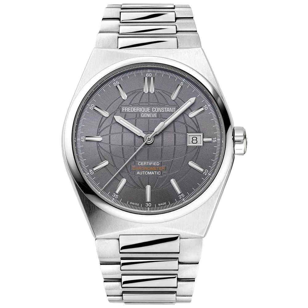 FREDERIQUE CONSTANT MOD. FC-303GO3NH6B