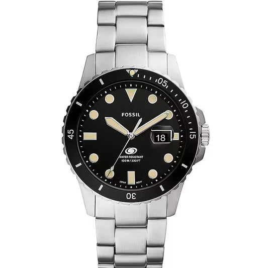 FOSSIL Mod. FS5952-0
