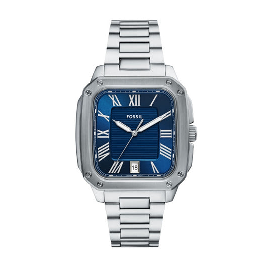 FOSSIL Mod. FS6121