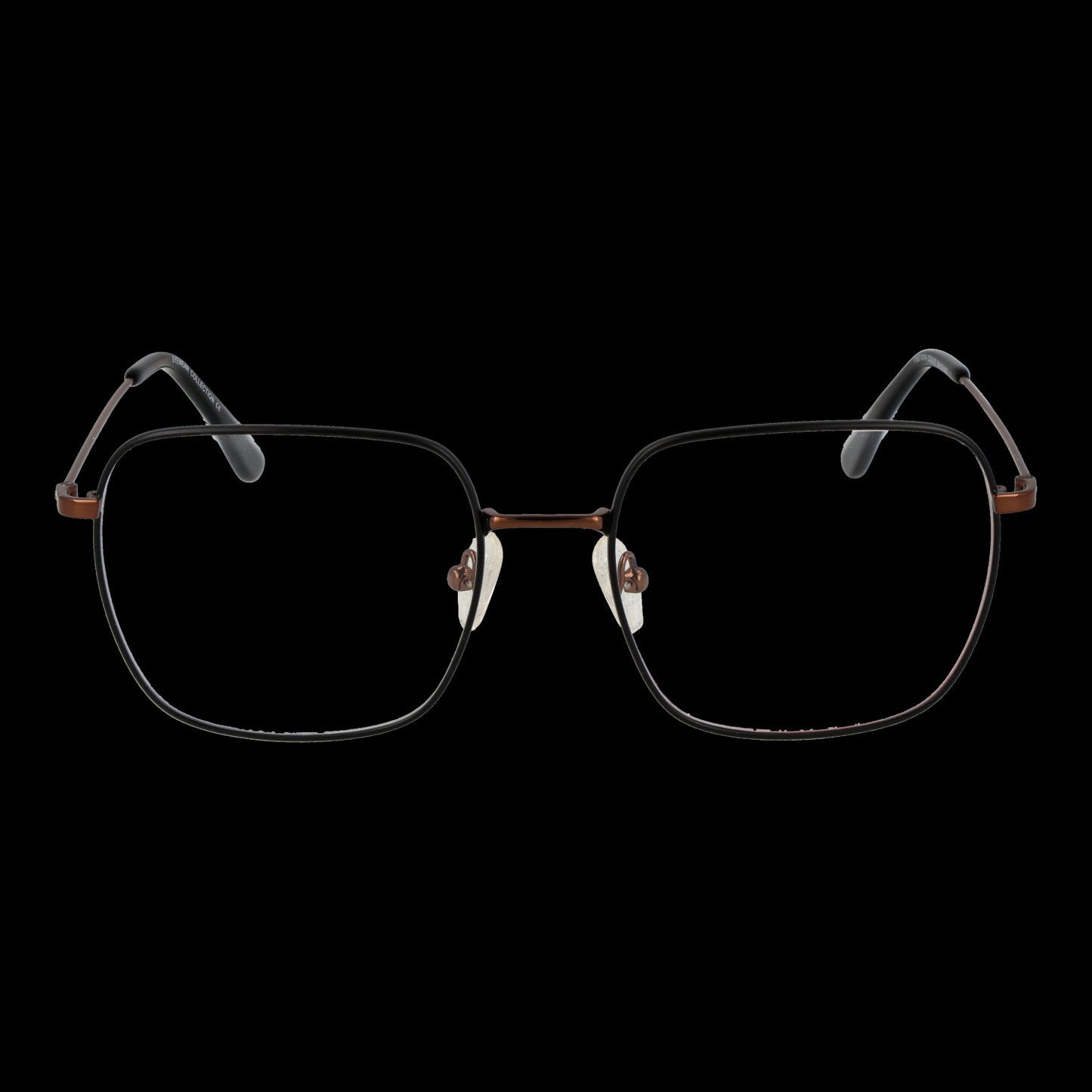 FUNKY BUDDHA MOD. FBD1014 54001