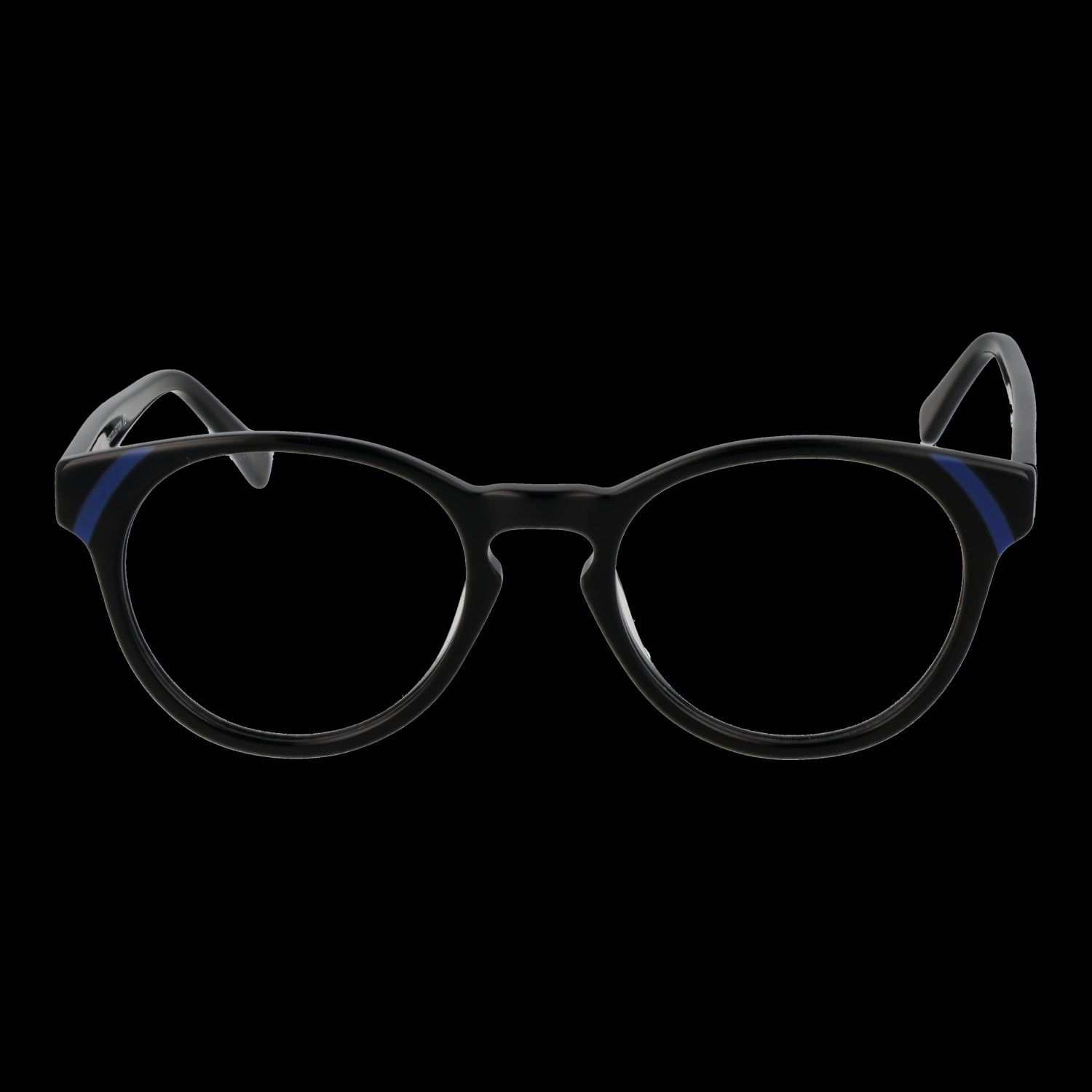 FUNKY BUDDHA MOD. FBD1060 50001