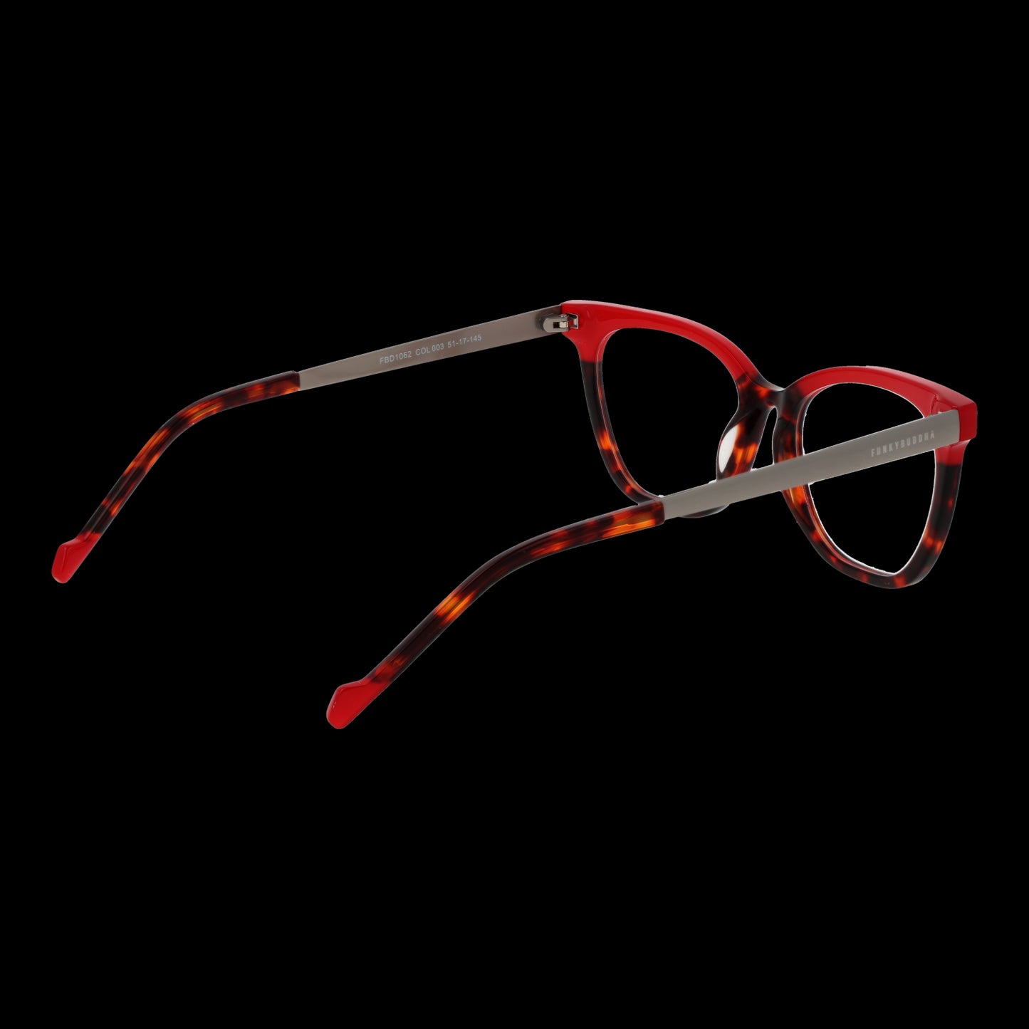 FUNKY BUDDHA MOD. FBD1062 51003