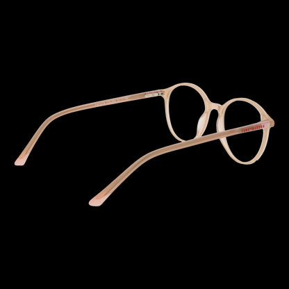 FUNKY BUDDHA MOD. FBD1076 47005